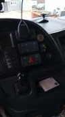 Тягач Foton Auman, (4х2), 2022г.в., Идентификационный номер (VIN): LVBS6PEB2NR016166
